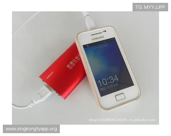 欧博360官网客户服务与常见问题解答，解决您的后顾之忧