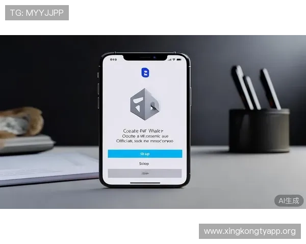 欧博allbet娱乐官网官方平台详细介绍包括注册流程与账号安全保障措施 欧博allbet娱乐官网官方平台详细介绍包括注册流程与账号安全保障措施