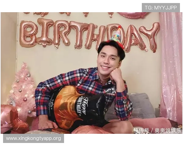 欧博abg手机版登录旗舰版下载安装指南,详细步骤教你轻松完成游戏下载与登录设置 欧博abg手机版登录旗舰版下载安装指南,详细步骤教你轻松完成游戏下载与登录设置