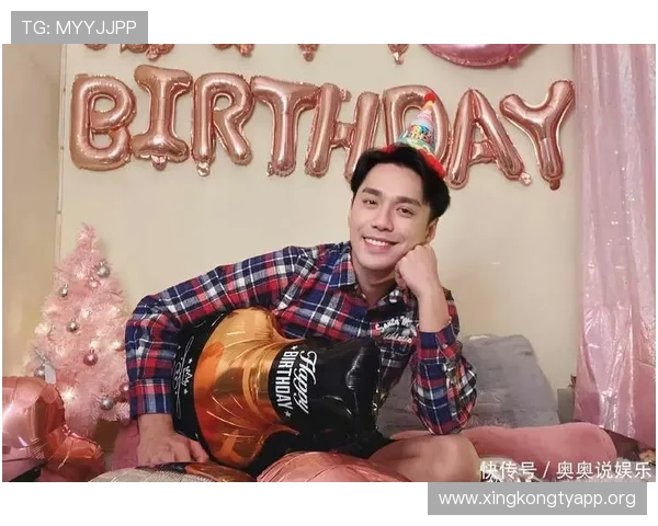 欧博abg电子娱乐安全保障措施详解，保障玩家资金与个人信息安全的最佳实践