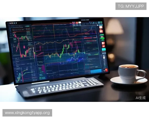 欧博app登录注册入口官网网址官方入口登录遇到问题的解决方案与帮助指南 欧博app登录注册入口官网网址官方入口登录遇到问题的解决方案与帮助指南