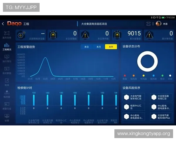 欧博app注册开户所需时间及常见问题解答帮助用户高效完成注册 欧博app注册开户所需时间及常见问题解答帮助用户高效完成注册