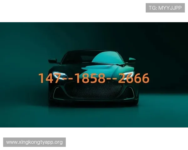 欧博一比一网专业定制一比一游戏设备实现个性化定制满足多样需求 欧博一比一网专业定制一比一游戏设备实现个性化定制满足多样需求