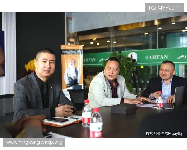 欧博代理合作策略优化提升合作效率与市场占有率的实用技巧