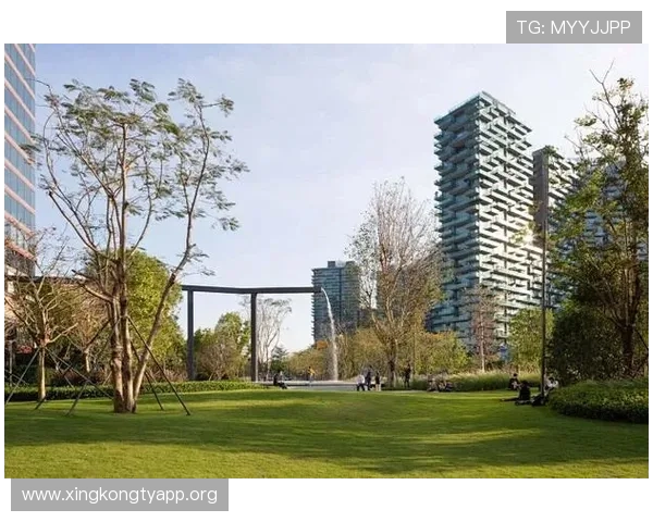 欧博代理系统官方入口网址2026年最新版本及使用技巧介绍 欧博代理系统官方入口网址2026年最新版本及使用技巧介绍