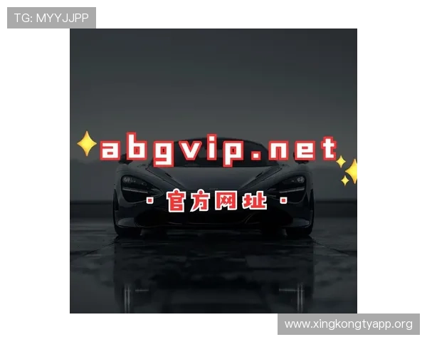 欧博代理平台官网入口网址官方入口导航及常见问题解答全攻略