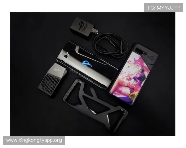 欧博会员登入流程详解帮助玩家快速顺利登录平台体验优质游戏服务