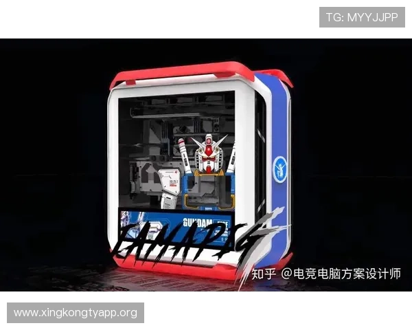 欧博会员登录网站入口多设备登录支持指南实现手机、电脑多端同步登录体验