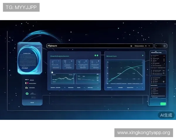 欧博会官网登录入口及下载安装方法详解，解决玩家常见登录与安装难题