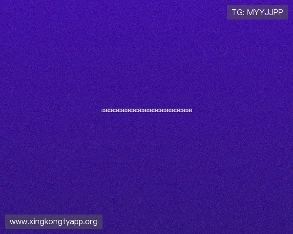 欧博国际官网最新新闻资讯,掌握行业动态和平台最新发展动态,第一时间获取信息