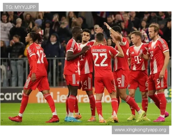 欧博体育手机版app下载官网提供最新版本下载,畅享高品质体育赛事直播体验 欧博体育手机版app下载官网提供最新版本下载,畅享高品质体育赛事直播体验