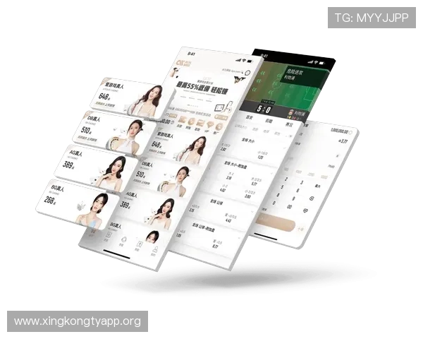 欧博体育app官网登录入口官方渠道推荐确保用户安全无忧登录体验 欧博体育app官网登录入口官方渠道推荐确保用户安全无忧登录体验