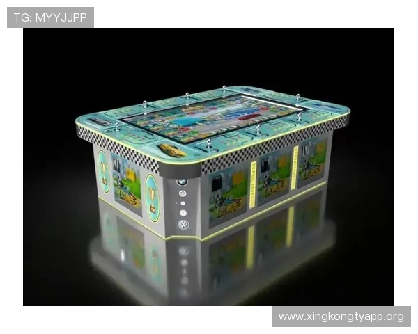 欧博在线娱乐官网入口提供最全游戏资源和安全保障,助你轻松畅玩每一天 欧博在线娱乐官网入口提供最全游戏资源和安全保障,助你轻松畅玩每一天