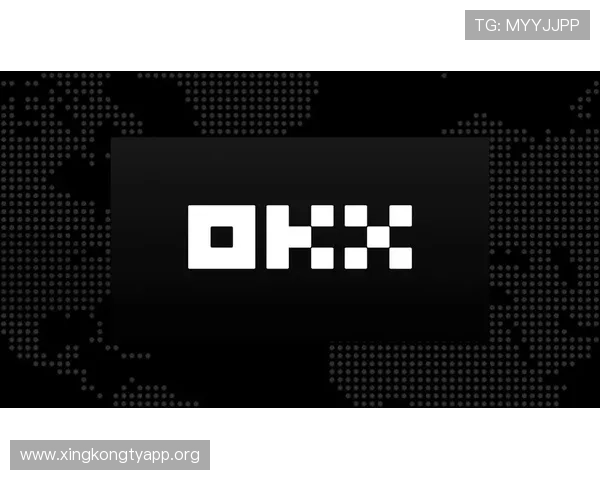 欧博娱乐官网注册流程详解新手快速注册成为平台会员的完整步骤