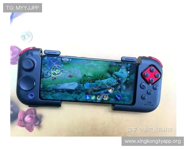 欧博官方app功能详解与使用技巧,助您轻松掌握游戏操作与账号管理方法 欧博官方app功能详解与使用技巧,助您轻松掌握游戏操作与账号管理方法