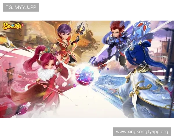 欧博官方登录网址最新入口全面更新，确保玩家安全顺畅体验游戏乐趣