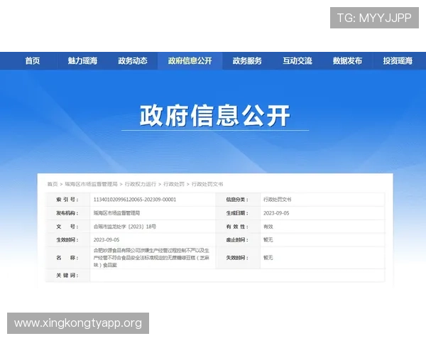 欧博官网娱乐安全保障措施解析，保障玩家账号与资金安全的实用技巧