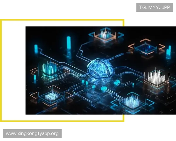欧博手机app安全下载与安装详细教程保障用户账号信息安全 欧博手机app安全下载与安装详细教程保障用户账号信息安全