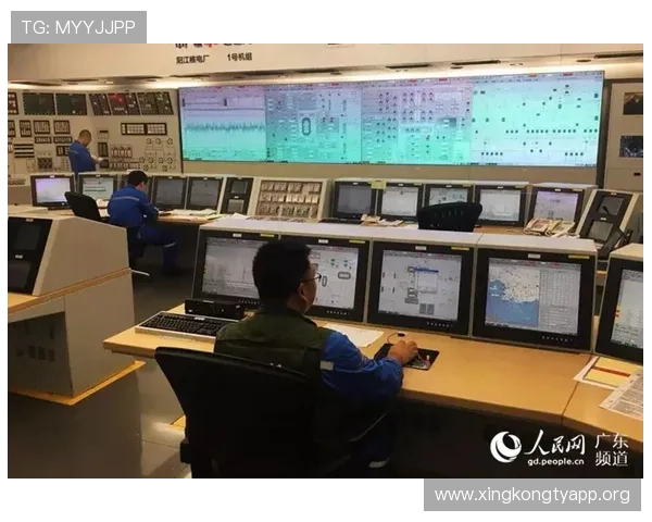 欧博平台登录入口官网首页安全登录指南及账号保护措施