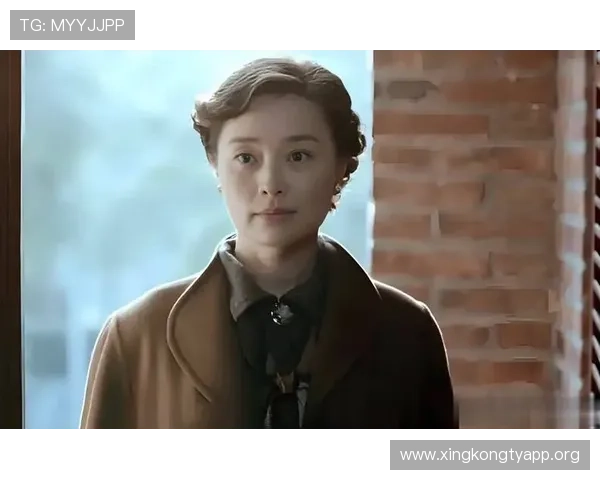 欧博手机版app下载官网安全可靠，保障用户个人信息和账户安全的最佳下载平台