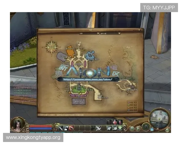 欧博手机版官方下载安装流程全解析,帮助新手玩家顺利开启精彩游戏之旅 欧博手机版官方下载安装流程全解析,帮助新手玩家顺利开启精彩游戏之旅