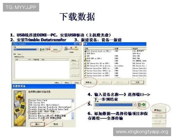 欧博注册官方网站入口:全面解析注册步骤、账号安全及常见疑问解答