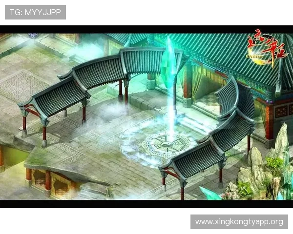 欧博手机登录入口官网官方入口地址最新更新与安全保障