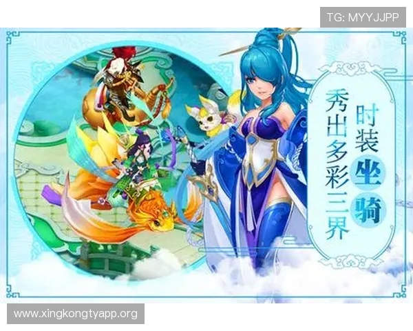 欧博游戏官网登录入口网址详细介绍及使用指南，帮助新手快速找到官方登录入口实现顺畅游戏体验