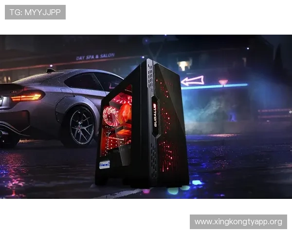 欧博游戏入口官网手机版最新登录指南，轻松畅玩多款热门游戏体验升级