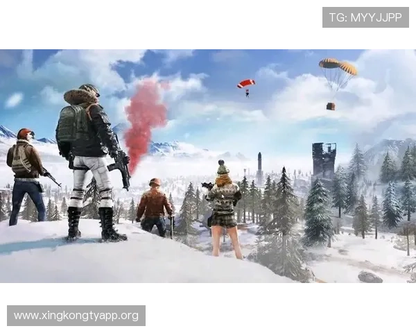 欧博游戏官方网站首页入口全面介绍与最新登录指南帮助玩家快速进入游戏体验