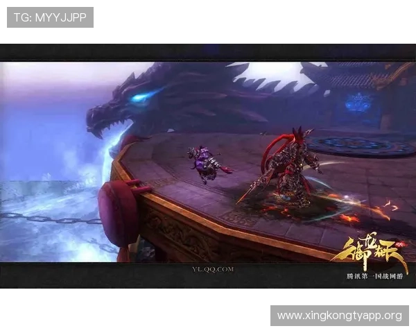 欧博游戏端口在哪里设置及其对游戏体验的影响分析