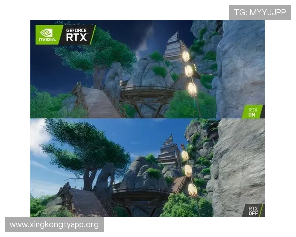 欧博电子游戏平台用户评价与口碑分析，真实玩家分享游戏体验与建议