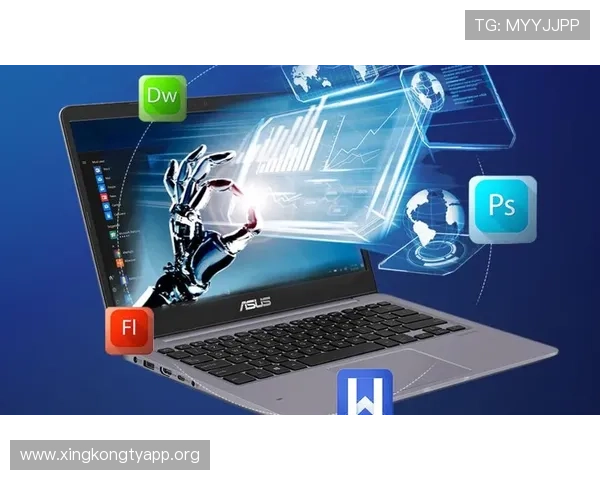 欧博登录多设备同步操作指南，支持多平台无缝切换体验