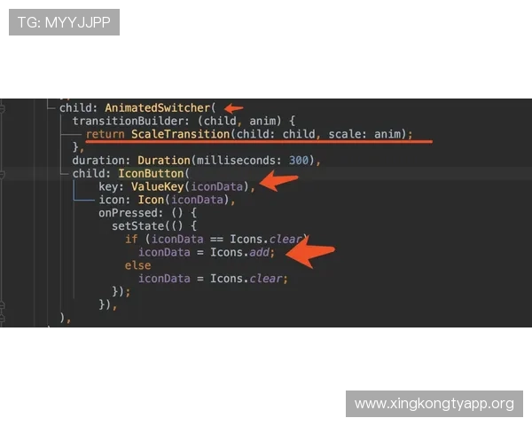 欧博登录遇到问题怎么办？全面解决登录异常的实用技巧