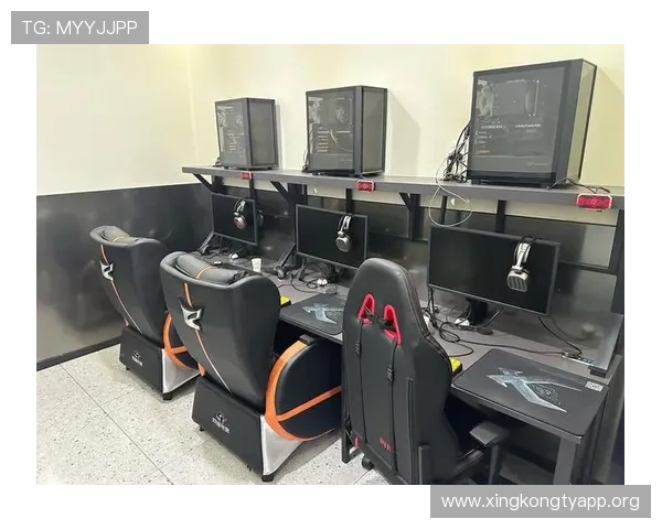 欧博真人网站安全可靠，保障玩家资金与信息安全，尽情体验真实赌场氛围