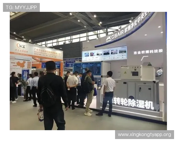 欧博管理登录入口：便捷高效的企业管理平台入口指南