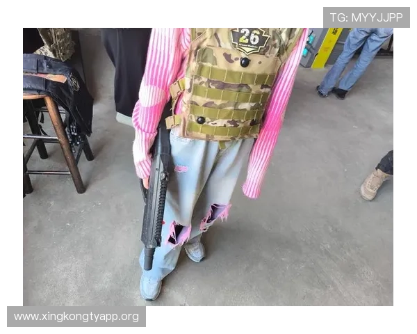 欧博真人：体验最真实的线上真人娱乐新体验