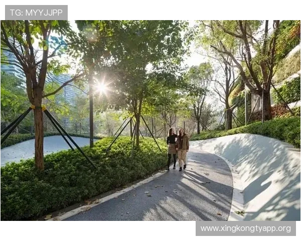 欧博真人手机版支持多平台登录，随时随地畅玩真人娱乐游戏