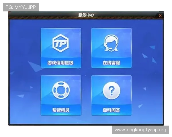 欧博网站开户客服热线确保每位用户都能顺利开启游戏账户享受优质服务