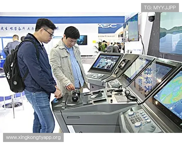 欧博管理网平台官网首页全面介绍与最新功能介绍帮助用户快速上手