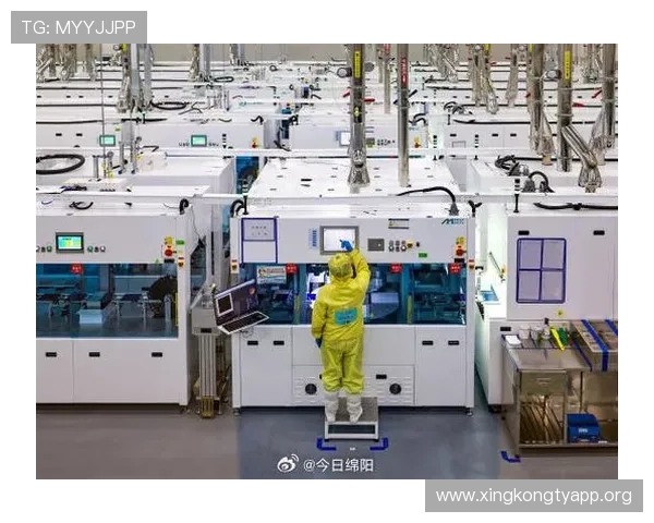 欧博集团有限公司在游戏研发中的核心技术与创新应用探讨