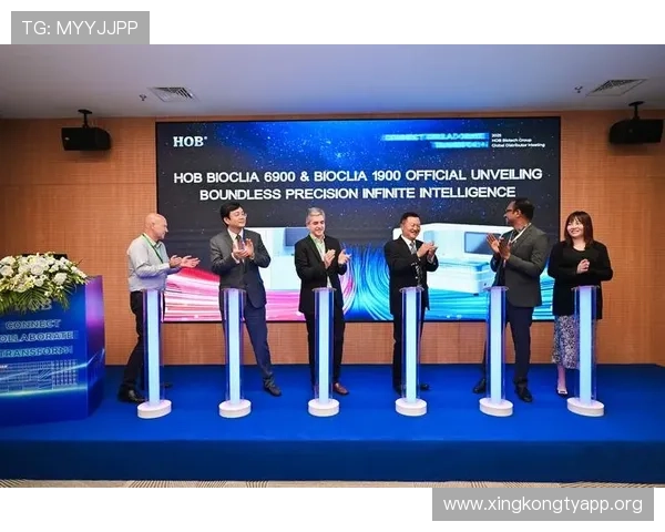 江苏欧博专注于高端机械设备研发打造行业标杆引领行业技术进步与发展方向