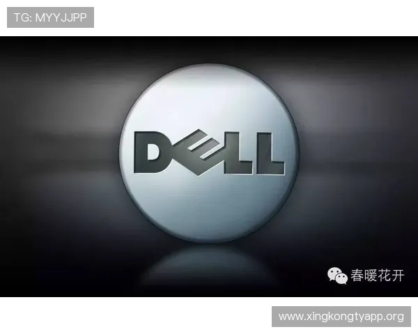 菲律宾欧博aiibet集团：品牌建设与市场竞争力提升的核心要素