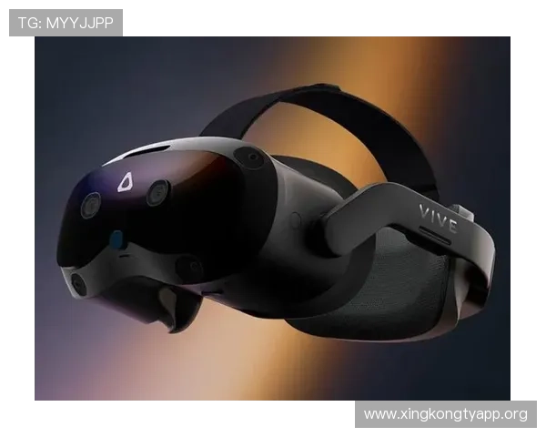 菲律宾abg欧博平台游戏种类丰富，涵盖体育、真人、电子等多样化娱乐选择