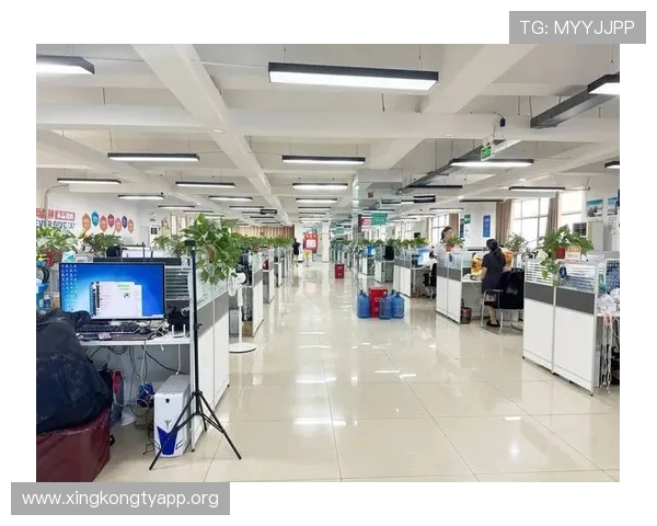 菲律宾欧博注册流程详解，轻松开启您的线上博彩之旅