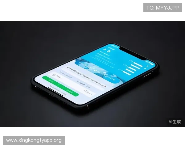 ab欧博app官网官方入口推荐，确保玩家畅享优质游戏资源与最新优惠活动
