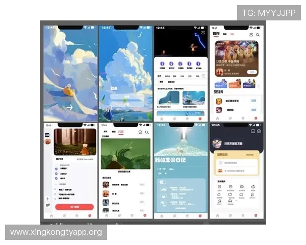 下载欧博真人客户端app，安全稳定的平台保障您的每一次游戏体验