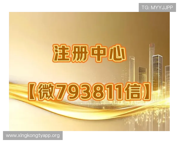 如何快速完成abg欧博会员登录，确保账户安全与顺畅体验