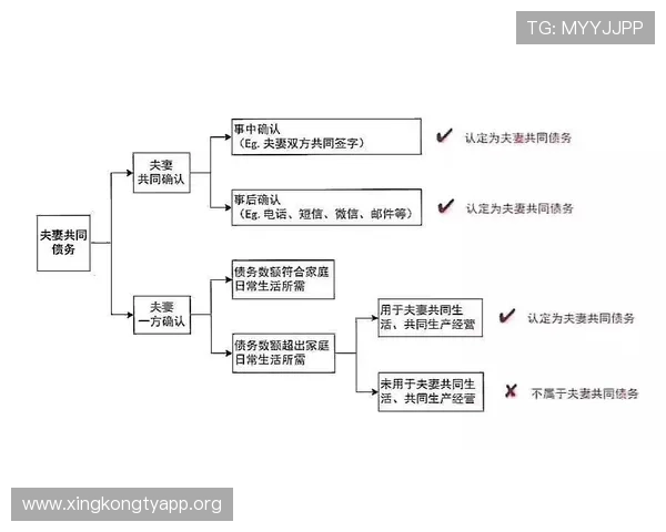 欧博1比1买分操作流程全解析,助你轻松应对各种游戏积分需求 欧博1比1买分操作流程全解析,助你轻松应对各种游戏积分需求