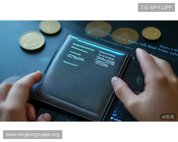欧博app登录页面怎么设置才能提升用户体验和安全性的详细操作指南 欧博app登录页面怎么设置才能提升用户体验和安全性的详细操作指南